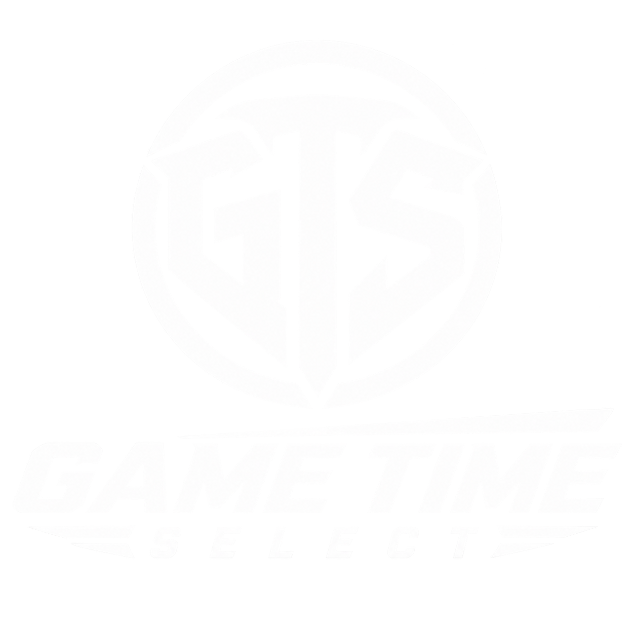 GTS